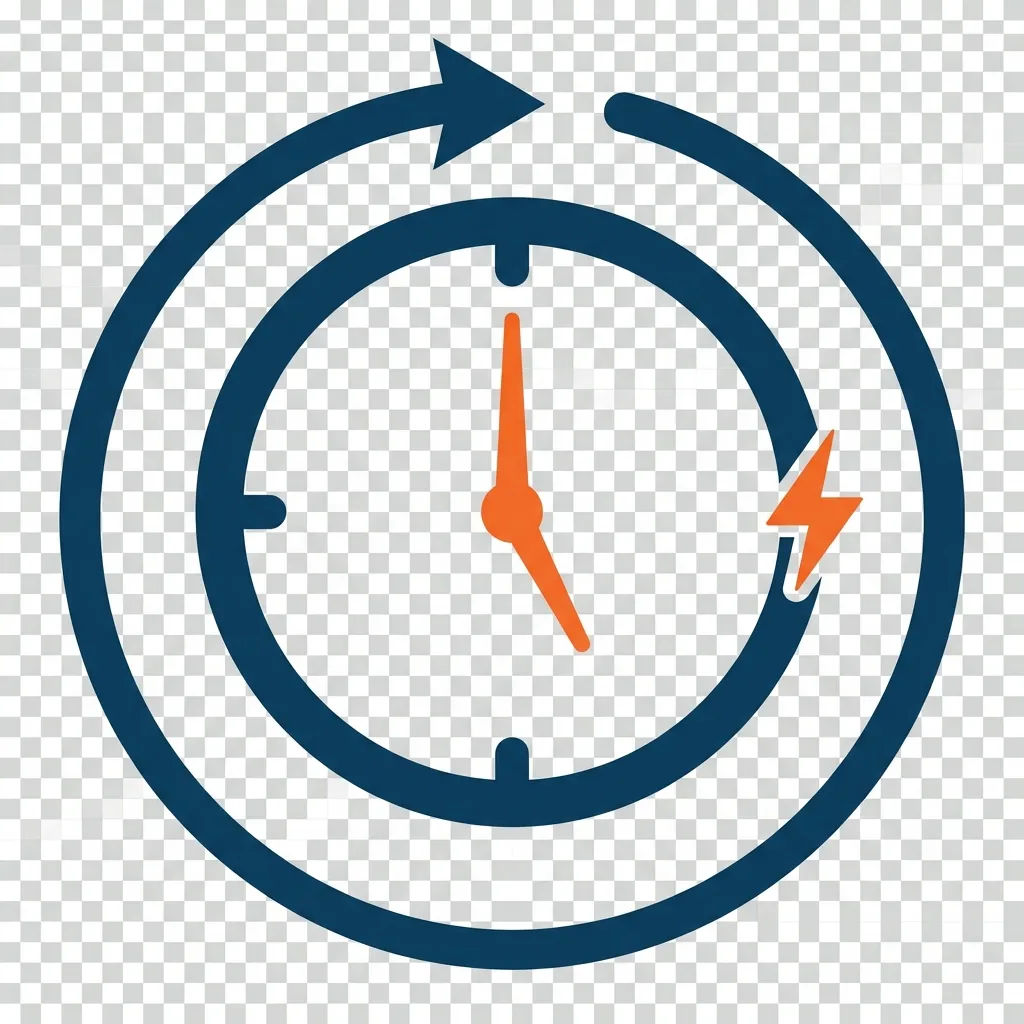 24/7 availability in Frankfort, IL