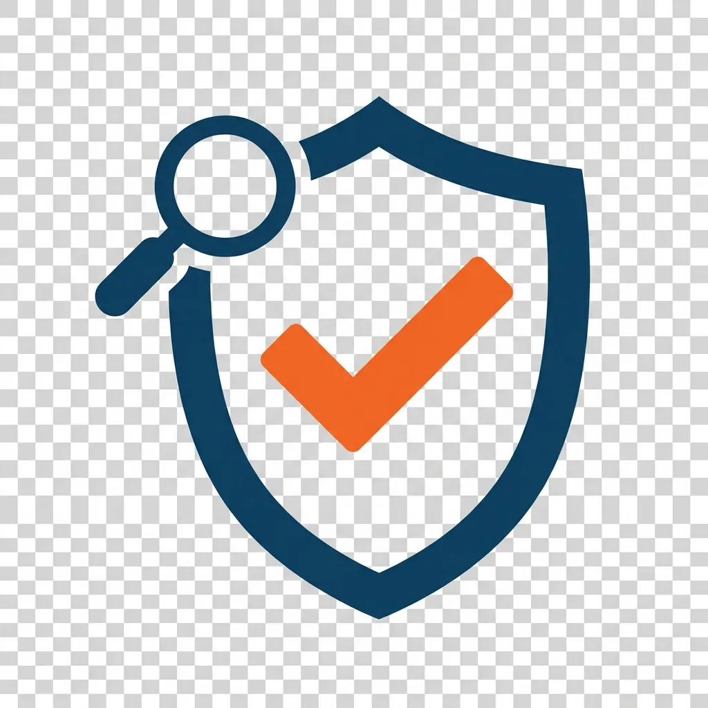 Background checked plumbers in Frankfort, IL