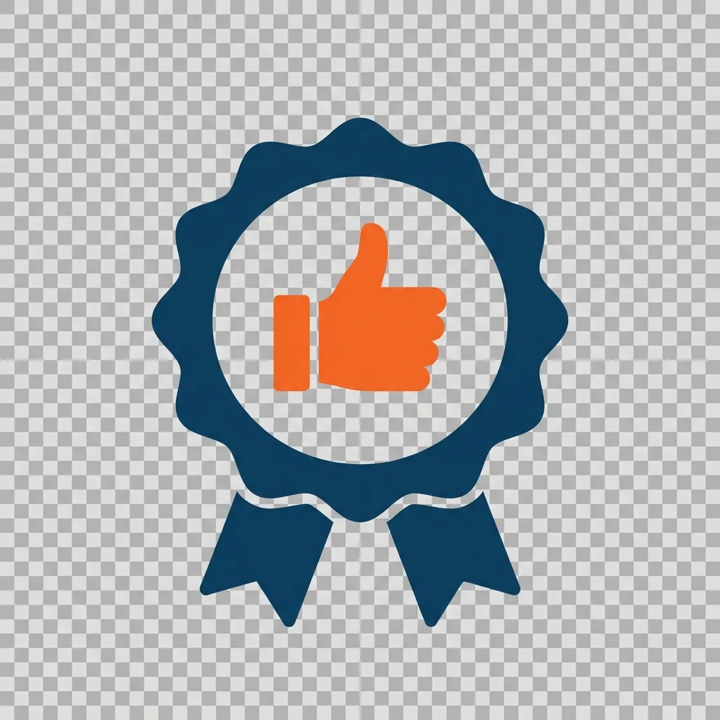 Satisfaction guaranteed plumbing in Frankfort, IL